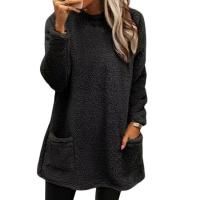 cms/erpbt/backend/web/uploads/erp/collection/images/Women clothes/XUNYICHEN/EN168169/img_b/EN168169_img_b_1